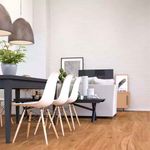 piso-laminado-click-spot-maple-verona-durafloor_02