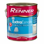 extra-esmalte-brilhante-3-6l-renner