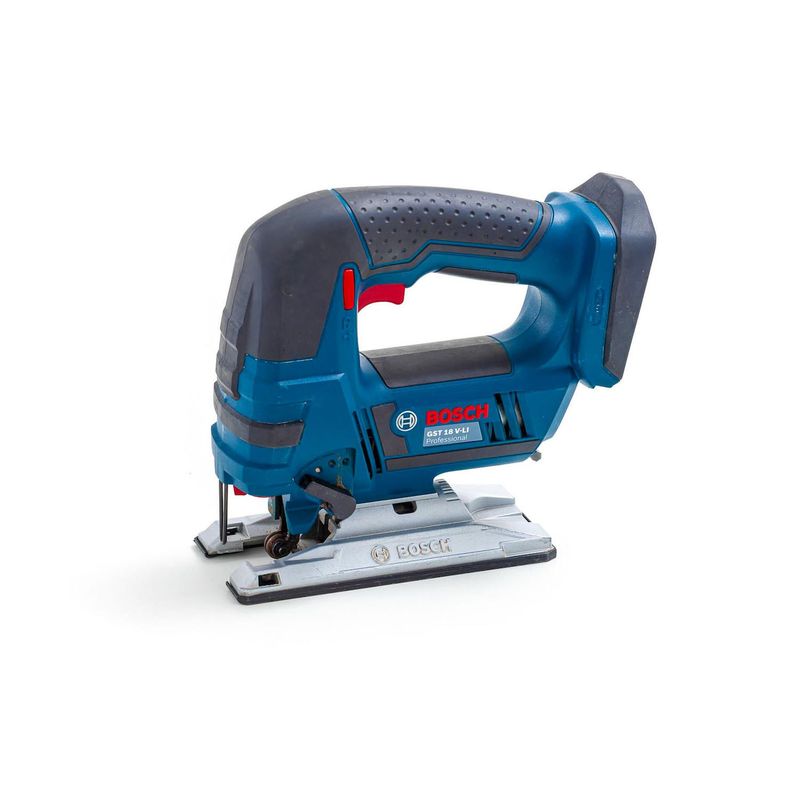 image-499a474a0ecc466d95886d80fe99b941