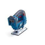 image-9083c64ebb9442af945dc10f711b29c7