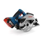 image-45408e2b0f534bb4990a37a8c1a0609e