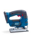 image-9a2bdb5b317340f6a8a880438c164cb0