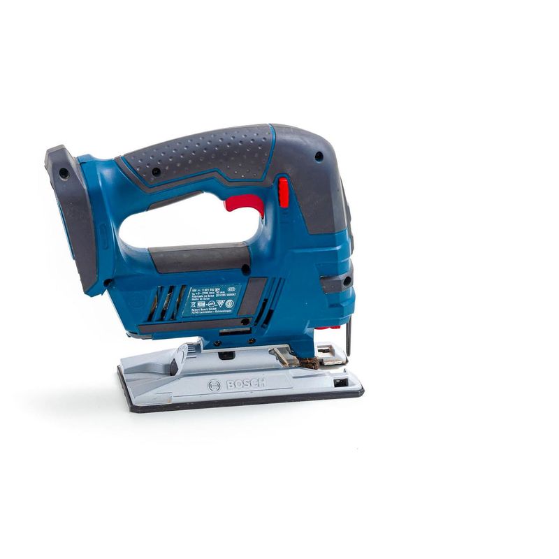 image-9a2bdb5b317340f6a8a880438c164cb0