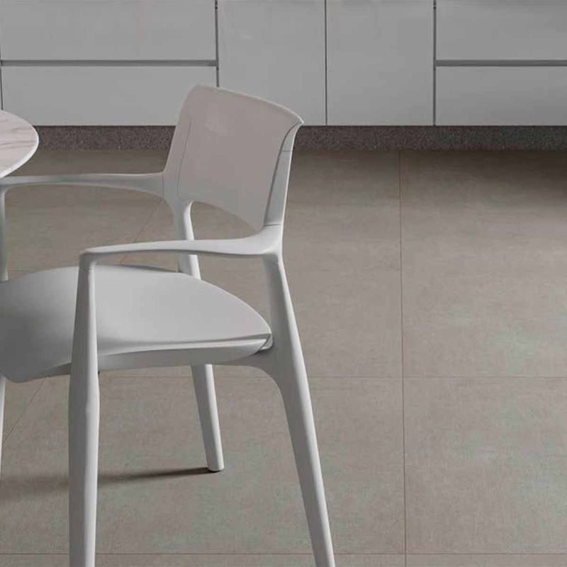 -porcelanato-esmaltado-retificado-distrito-white-natural-portinari_02