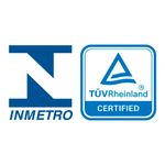 image-12ace24b1137435385914855e2f7babf