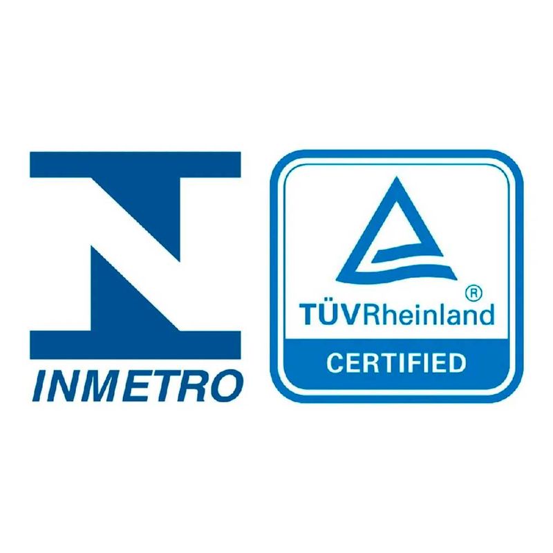 image-12ace24b1137435385914855e2f7babf