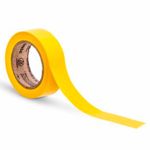 image-a979b770bb1841aab9ef4da23ea47d55