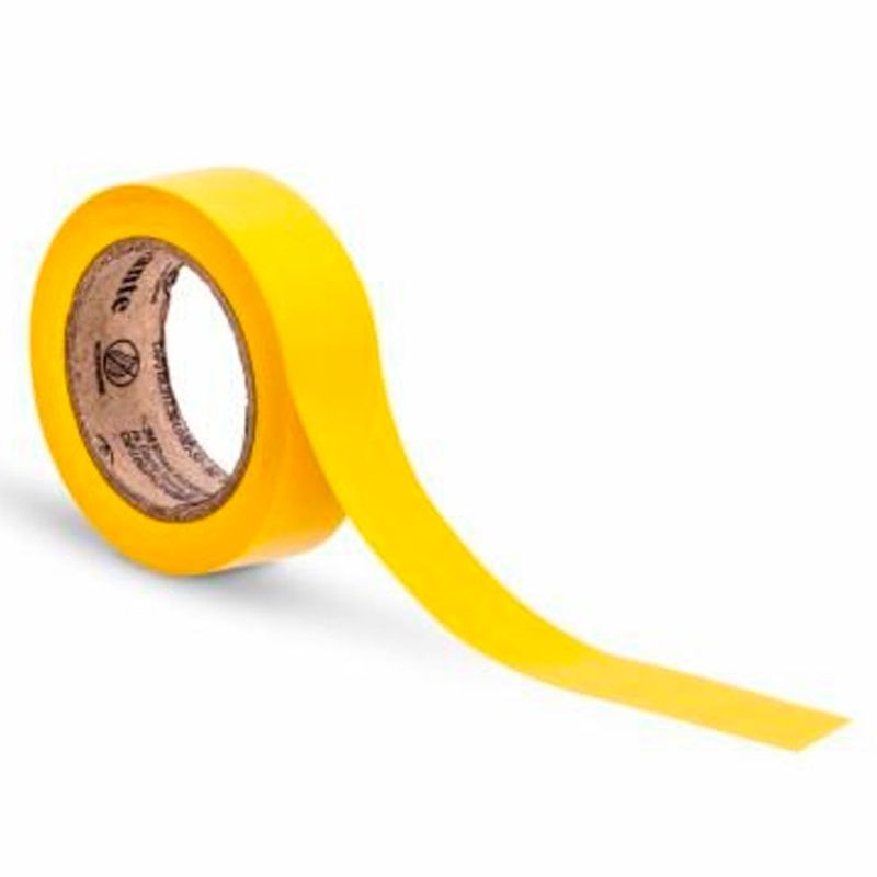 image-a979b770bb1841aab9ef4da23ea47d55