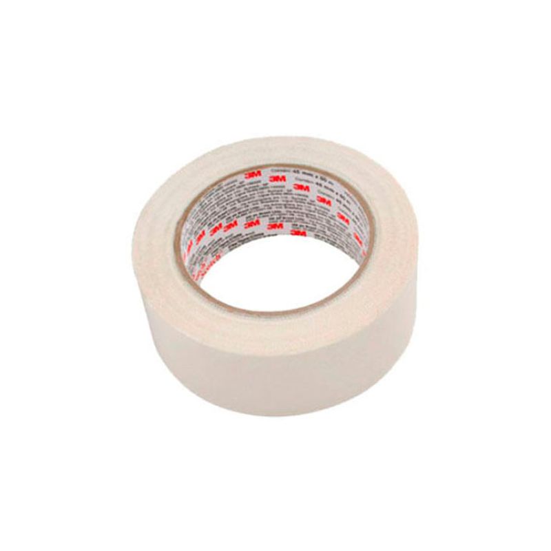 image-3e56d16ca4254857aedfab17c91fef68