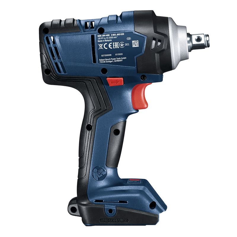 image-5c9fbe973a6440d18b28bab0b5a87674