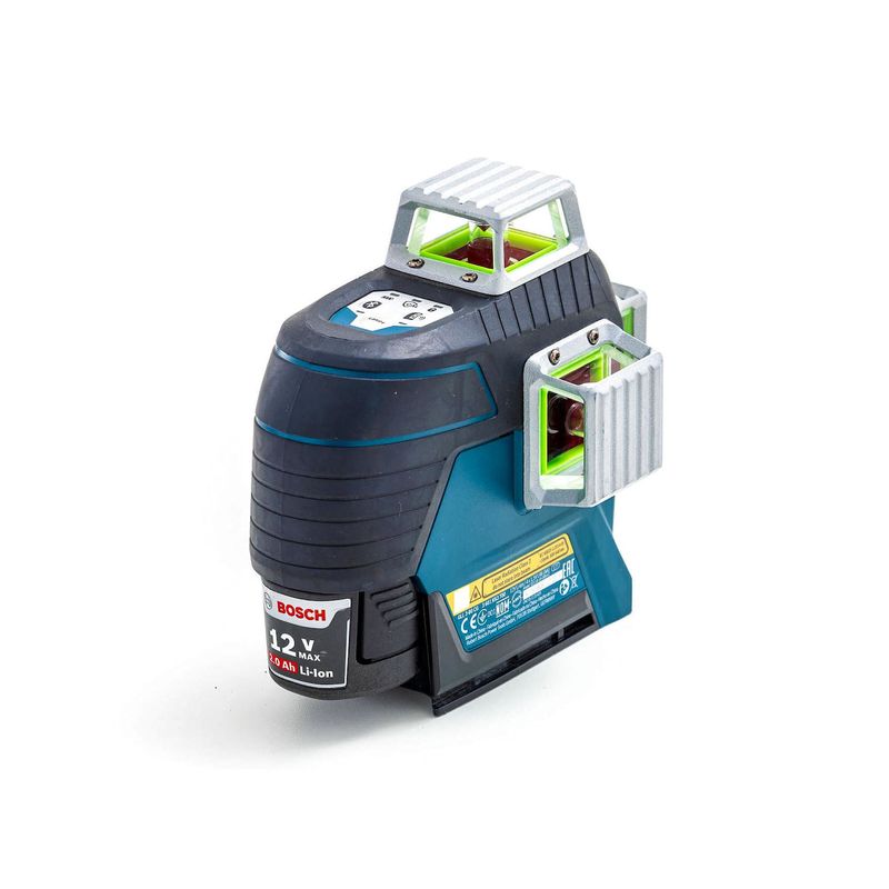 image-16c3ef9107784cabb43031996193b43c