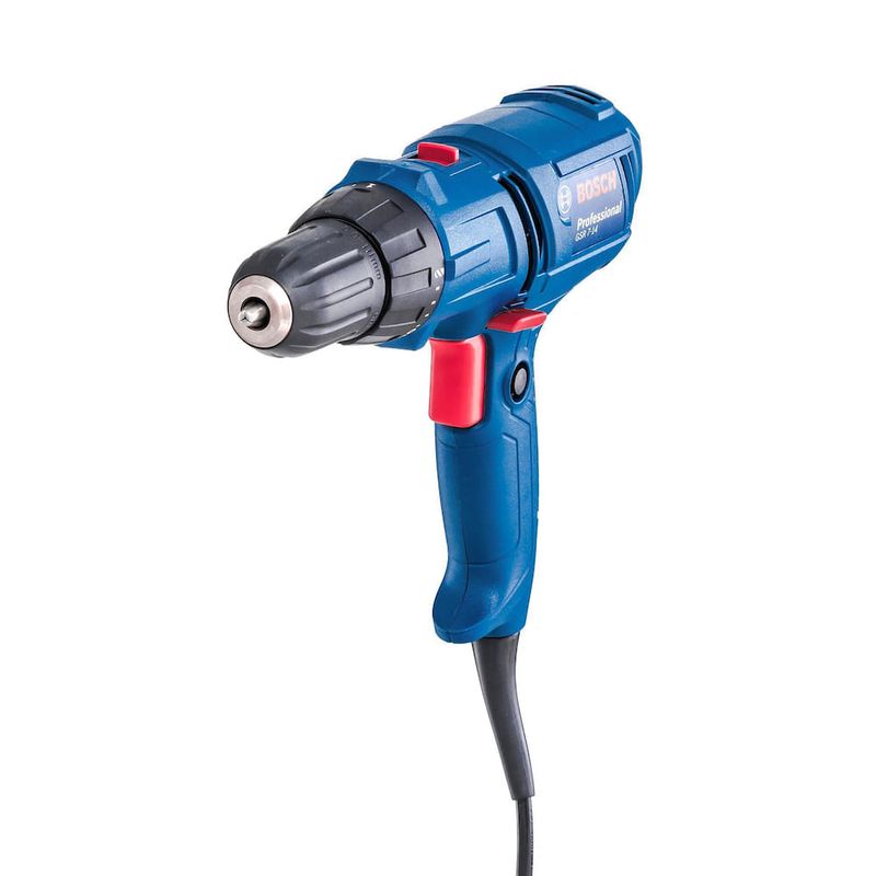 image-f5aa618dcce943c7a5c3b78e0a9aaf83