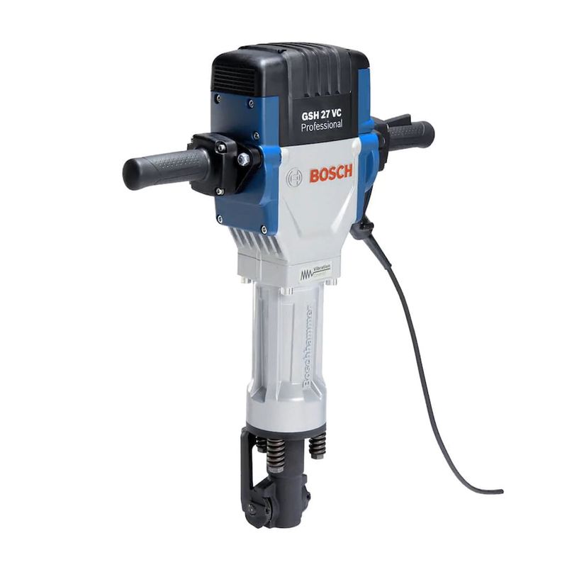 image-3ddfe3b563c54812b265da40839d1086