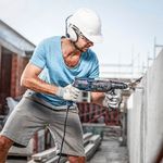 image-51b65ce271ae44b782b74baf4a81fe90