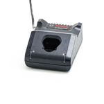 image-703e58d885444f3abfbf5461be6c8968