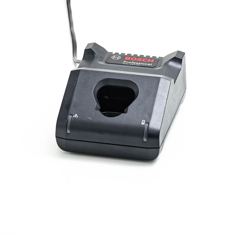 image-703e58d885444f3abfbf5461be6c8968