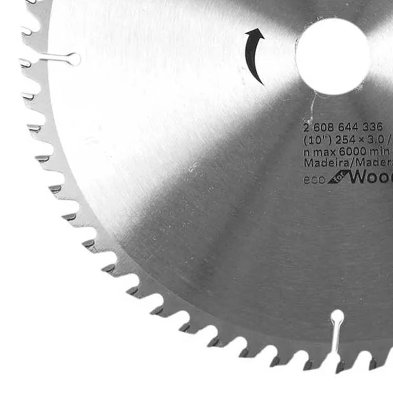 image-fdc0cd8fa21b4ce3bd9914896b2981f7