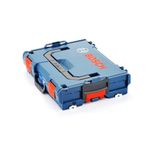 image-49360b00b770441fa44dc25fc9929ba6