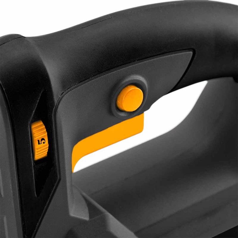 image-dfa0655cc5944717ab4d43ecb50cb2ec