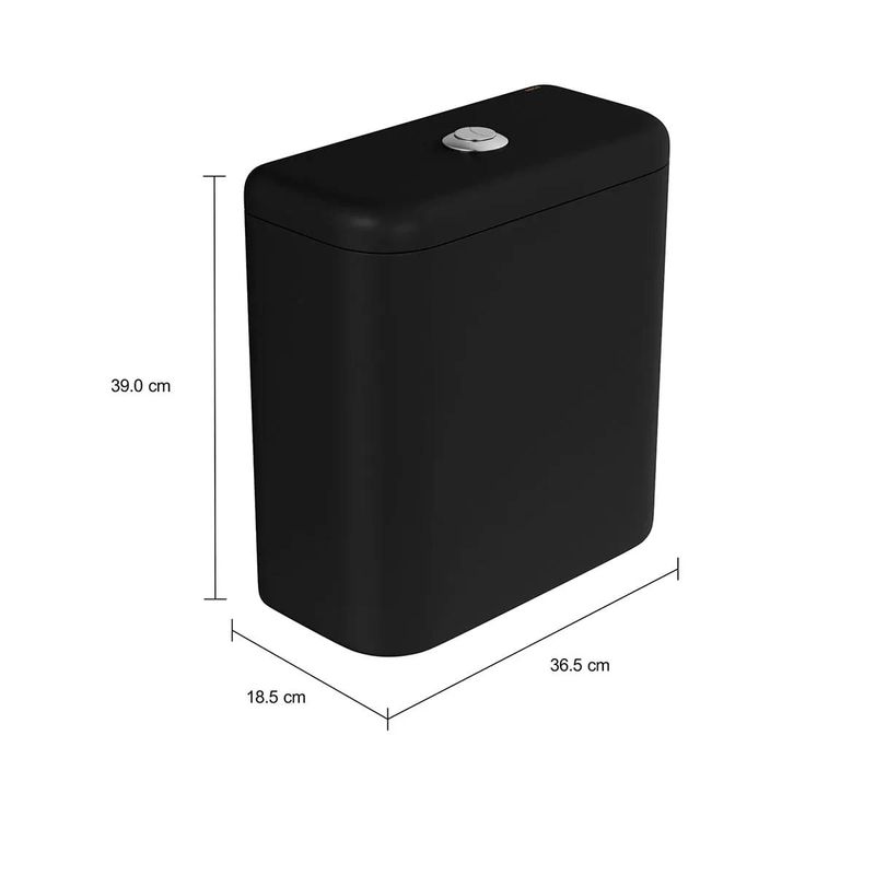 image-bd5fc319cf924f95859430fcc8e5a7cd