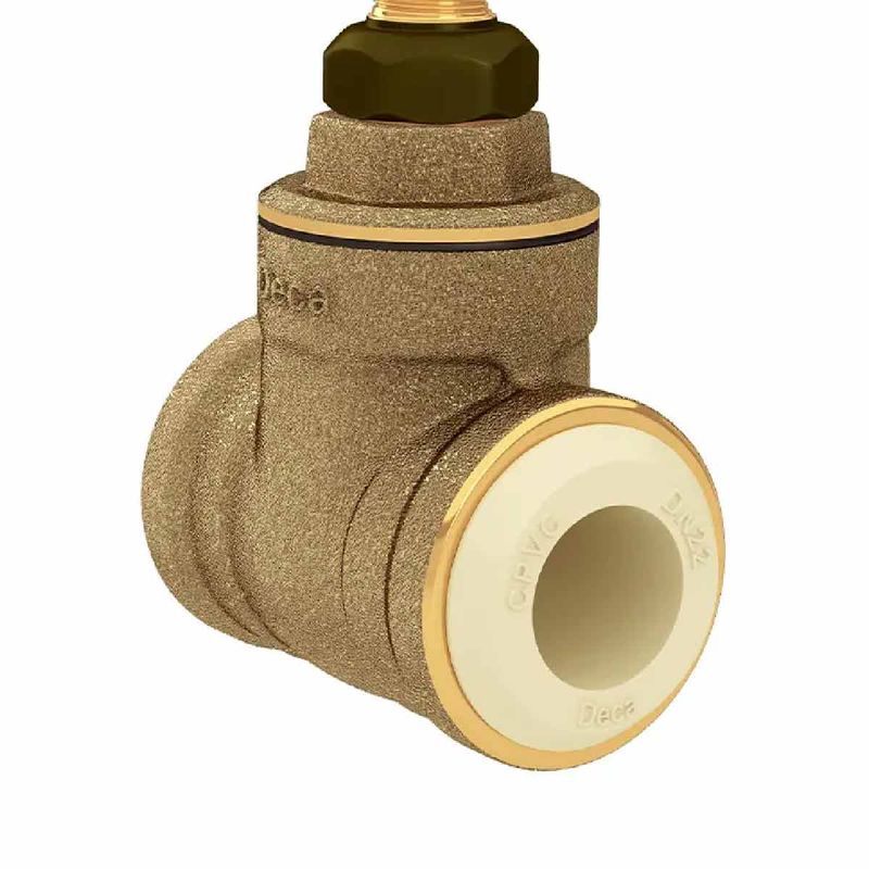 image-1fc8fc3e6a4a4776a6867001e9fae2de