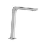 image-55522743a80a4ea2bc9eac0d0e3923c3