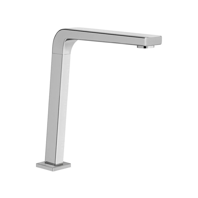 image-55522743a80a4ea2bc9eac0d0e3923c3