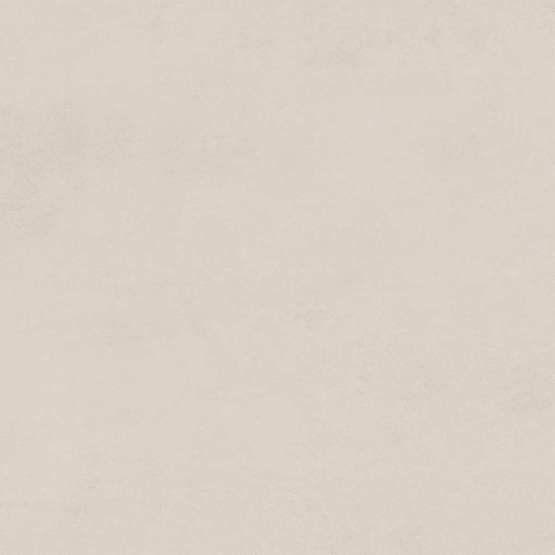 image-123b127de09541c1bc6574d6335ae566