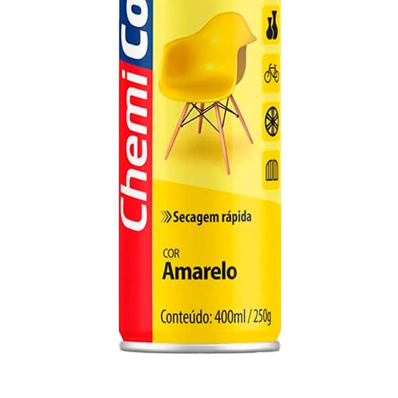 image-30686f3aa65b4b67bde41d270a462276