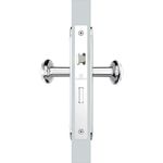 image-bab15a0b88044564b9d3bb04cbd3a025