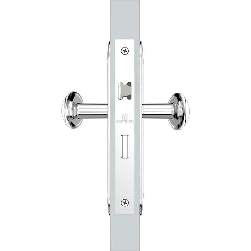 image-bab15a0b88044564b9d3bb04cbd3a025