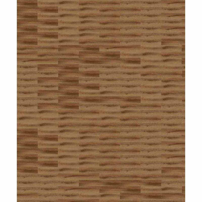 piso-vinilico-colado-oliveira-vinilforte_03