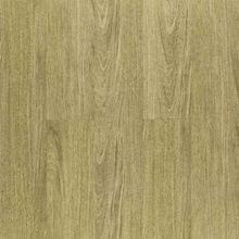 Piso Vinílico Colado Valência Urban Durafloor