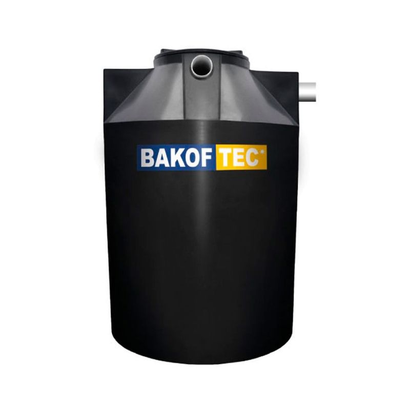 image-9e860ee7c81741348151353d79e9493e