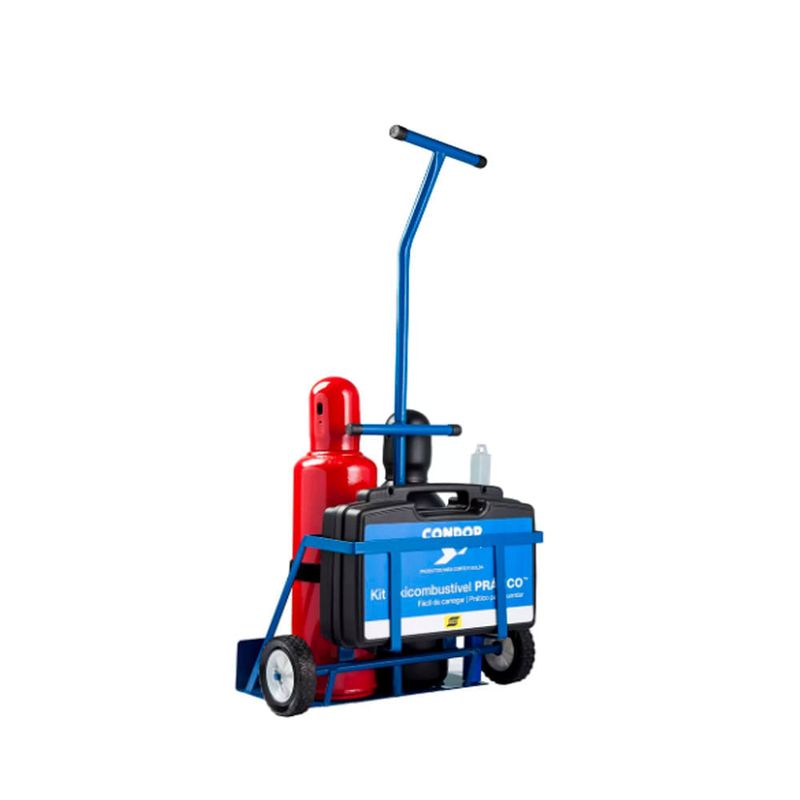 image-43a3e0f5eb3f4ac3a99e93c3c5d9ab4e