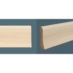 image-32cb2e2ff6a54dd1a509f47f376bb782