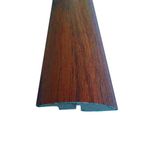 image-5eec2507eba04e37a4afb13c4aae0bf6