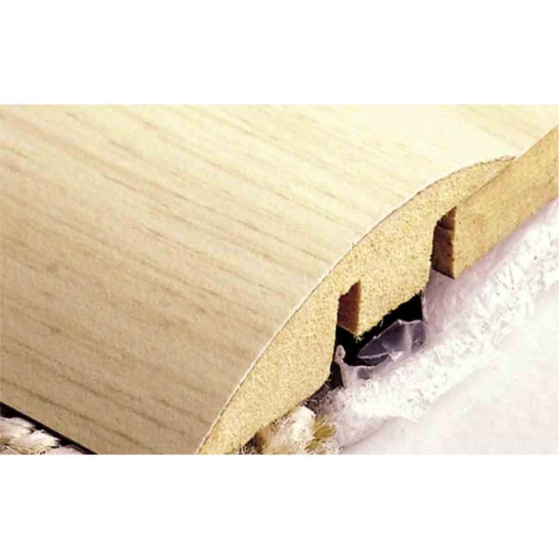 image-c54f10088d0c4df6aa758a7e665e0b14