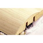 image-e25c25976f4846f0aad1b293104353b2