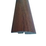 image-7a1ce376ab6c48eeb0d9128e46098e67