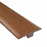 image-774b33fc7cea4d78a75338a87a1e8ef3