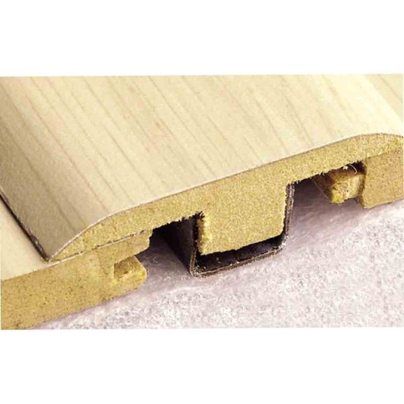 image-f5c9a50fbea044eaaadfbb3a5897cdff