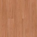 image-75b4f8d803a641ebaafa1ca48e0934f2