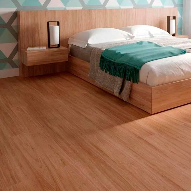 image-f0b69e16390247d48aa5ad0de072f1f0