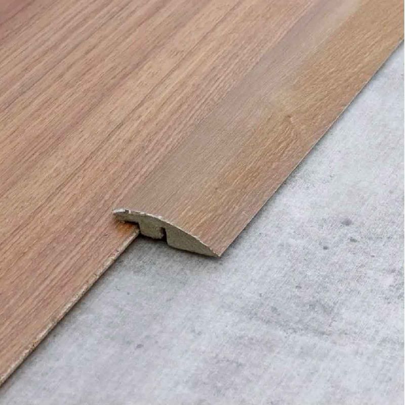 image-1a3e21f3fa814c6981168565aa0ef21c