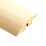 image-2a37008d676e4db6b8c63b3a0d7439fa