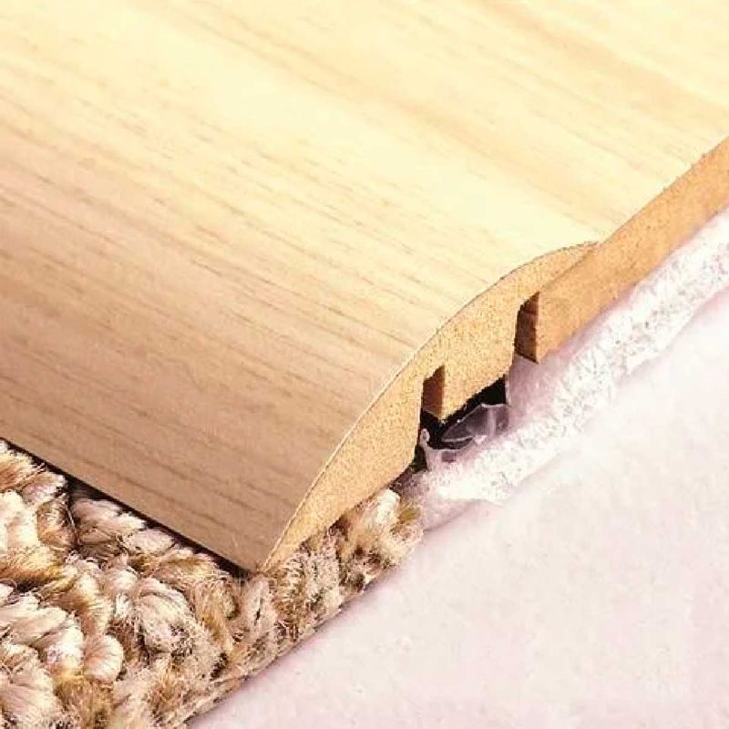 image-5860d0af271e461591d8ca75e5d52e37