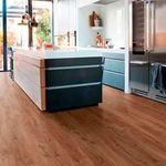 image-b1bf4e4c8b6f44518179890fbcdf1ddd