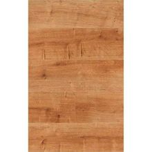 Piso Laminado Click New Way Carvalho York Durafloor