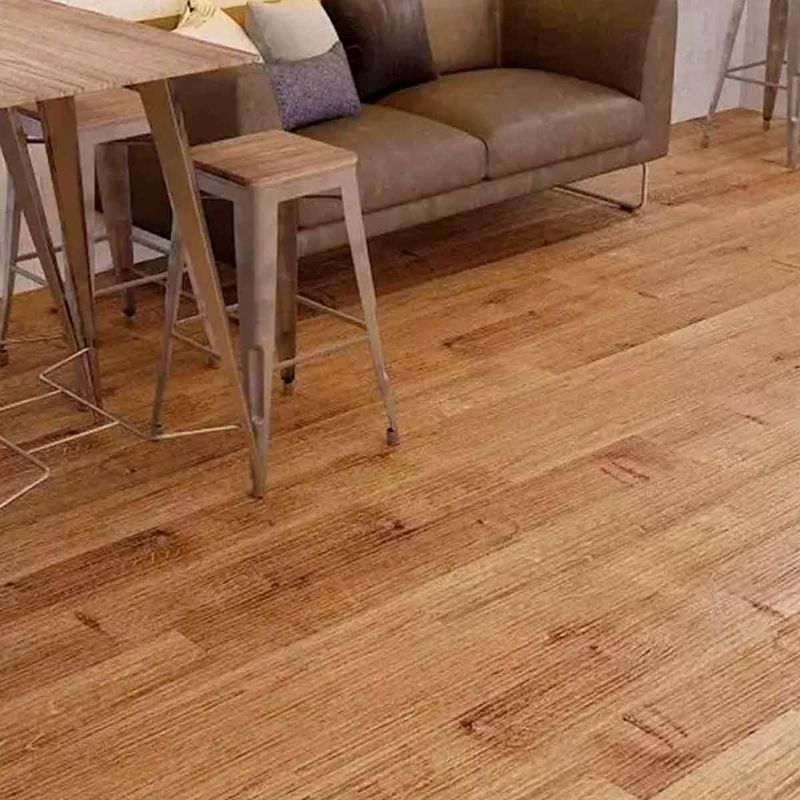 image-394d51450f4c4c56b3831665b13bc565